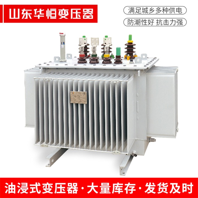 S13-10000/35章丘章丘章丘电力变压器