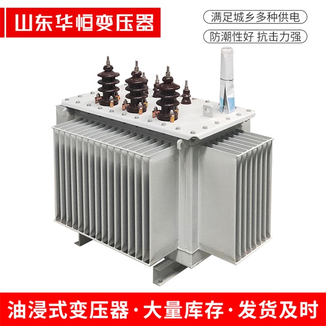 S11-10000/35章丘章丘章丘电力变压器价格